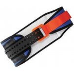 Pelvic Sling Sam Medical – Zboží Dáma