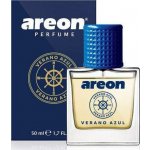 Areon Perfume Verano Azul 50 ml – Hledejceny.cz