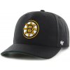 Kšíltovka 47 BRAND NHL Boston Bruins Cold Zone ‘47 MVP DP