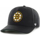 47 BRAND NHL Boston Bruins Cold Zone ‘47 MVP DP