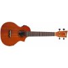 Ukulele Ashton UKE 240EQ