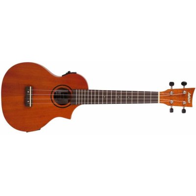 Ashton UKE 240EQ – Hledejceny.cz