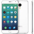 MEIZU MX4 PRO 16GB