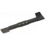 Náhradní nůž pro sekačku Bosch Rotak 37 II - 37 cm (F016800272) – Hledejceny.cz