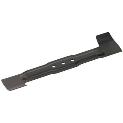 Náhradní nůž pro sekačku Bosch Rotak 37 II - 37 cm (F016800272) – Hledejceny.cz