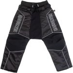 Blindsave Legacy Goalie Pants Black – Zboží Dáma Blindsave Legacy Goalie Pants Black – Zboží Dáma