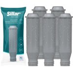 Sillar Nivona Krups Melitta 5 ks – Hledejceny.cz