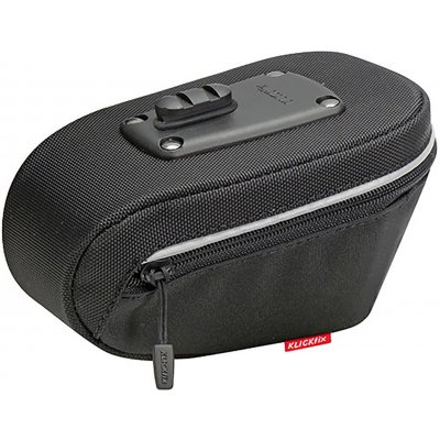 KLICKfix Micro 100 Sport pod sedlo – Zboží Dáma