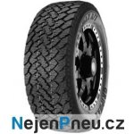Gripmax Inception A/T 265/50 R20 111T – Zbozi.Blesk.cz