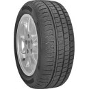 Osobní pneumatika Starfire WH200 215/60 R16 99H