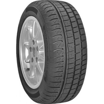 Starfire WH200 215/60 R16 99H