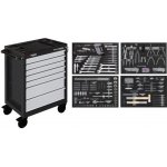 Kraftwerk LT700 – Zbozi.Blesk.cz