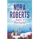 Stars of Fortune - Guardians Trilogy - Paperba... - Nora Roberts – Sleviste.cz