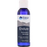 Trace Minerals Endure Sportovní elektrolyty 118 ml – Zboží Mobilmania