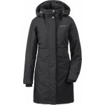 Didriksons Emilia W černá – Zboží Mobilmania