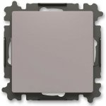 ABB 3902T-A00001 244 – Hledejceny.cz