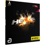 Andro Hexer – Zboží Dáma