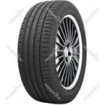 Toyo Proxes Sport 295/40 R20 110Y – Zbozi.Blesk.cz