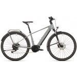 Superior eXR 6050 B Touring 2022 – Sleviste.cz