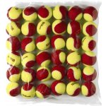 Wilson Starter 36 ks – Zboží Dáma