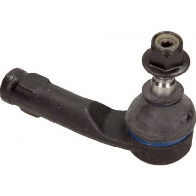 Hlava příčného táhla řízení MAXGEAR 69-0858 – Hledejceny.cz