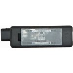 Osvětlení SPZ ABAKUS 552-2103N-UE – Zboží Mobilmania