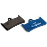 Sinter hope Tech V4 Evo modré – Zboží Dáma