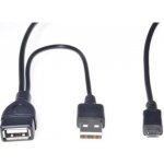 PremiumCord ku2m2f – Zboží Živě