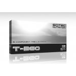 Scitec T-360 108 kapslí – Zboží Dáma