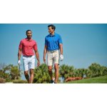 Dárkový poukaz – Hledejceny.cz