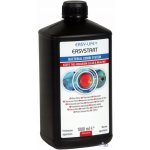 Easy-Life EasyStart 250 ml – Zboží Dáma