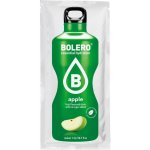 Bolero drink jablko 9 g – Zbozi.Blesk.cz