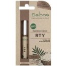 Saloos Bio Hydratační sérum na rty Kokos 7 ml