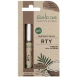 Saloos Bio Hydratační sérum na rty Kokos 7 ml – Zboží Dáma