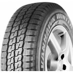 Firestone Vanhawk Winter 235/65 R16 115R – Hledejceny.cz