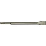 SDS-plus sekáč OREN plochý 20 x 250 mm – HobbyKompas.cz