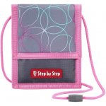 Step by Step Glitter Hard Hazle – Zboží Dáma