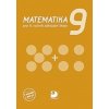 Matematika pro 9. ročník ZŠ - Jana Coufalová