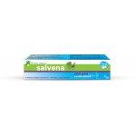 Altermed Salvena forte 20 ml – Zboží Dáma