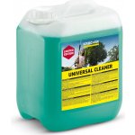 Kärcher Univerzální čistič RM 553, 5 l 6.296-181.0 – Hledejceny.cz