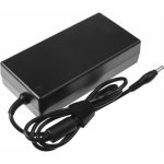 Green Cell AD56P 150W - neoriginální – Zboží Živě