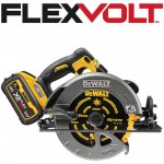 DeWALT DCS578T2 – Zbozi.Blesk.cz