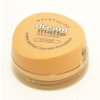Maybelline Dream Matte Mousse Foundation make-up 21 Nude 18 ml