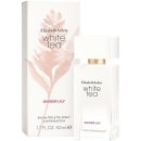 Elizabeth Arden White Tea Ginger Lily toaletní voda dámská 50 ml