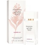 Elizabeth Arden White Tea Ginger Lily toaletní voda dámská 30 ml – Hledejceny.cz