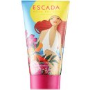 Escada Agua del Sol tělové mléko 150 ml