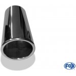 FOX 32-088740300 – Hledejceny.cz