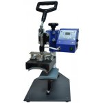 Lis na placatky, likérky a kapesní láhve PRIME JTSJH03 – Hledejceny.cz