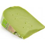 Pittoresque Gouda s wasabi 100 g – Sleviste.cz