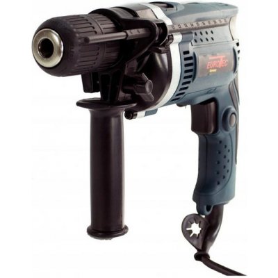 Pro-Tech 40018 – Zboží Mobilmania